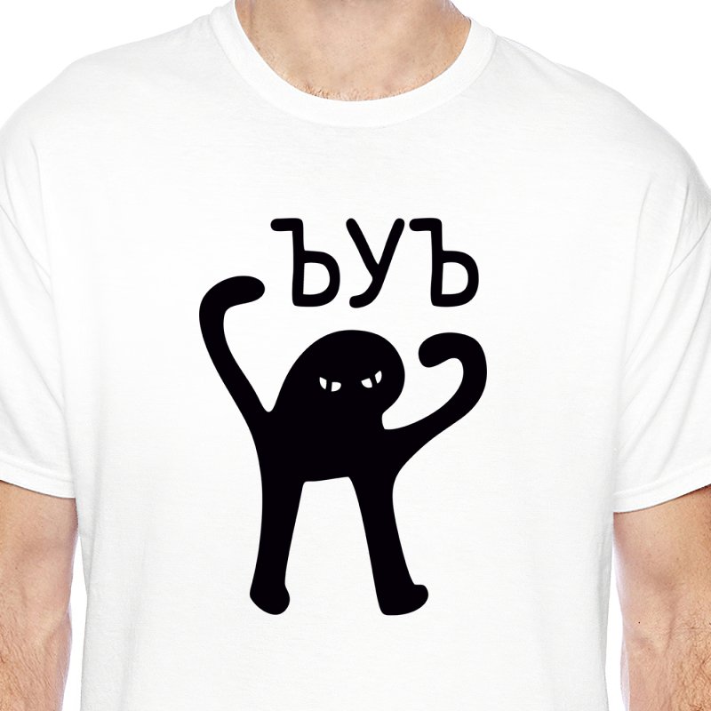 Роуз макгоуэн актриса