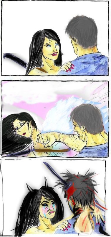 ББПЕ рисунок