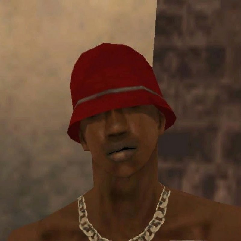 Сиджей в Панаме