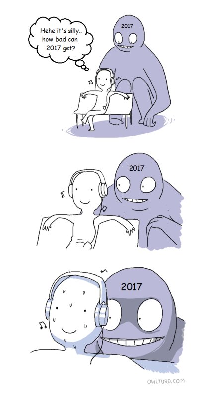 Человек Мем