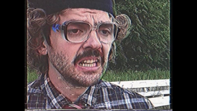 Антон Лапенко