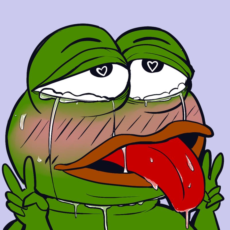 Пепе думгай