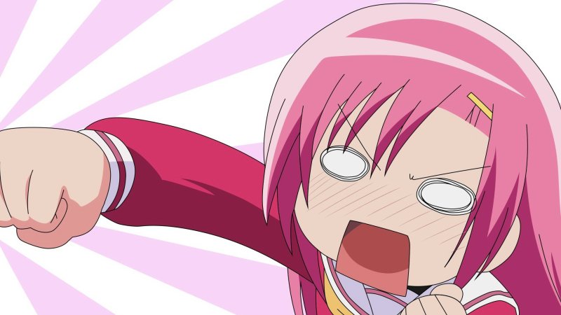 Хинагику Тамано