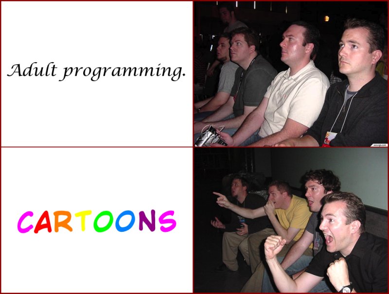 Парни на диване Мем