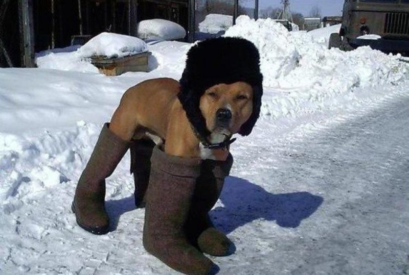 МЧС предупреждает не искрите