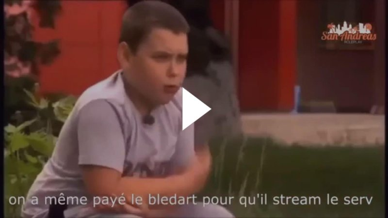 Дорогая мы убиваем детей Мем