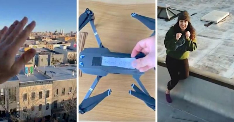 Дроны убийцы мемы