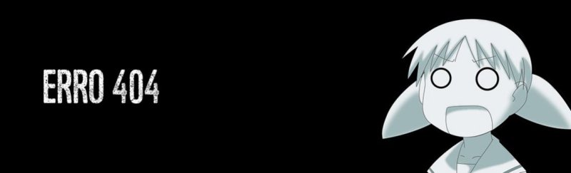Еррор 404 аниме