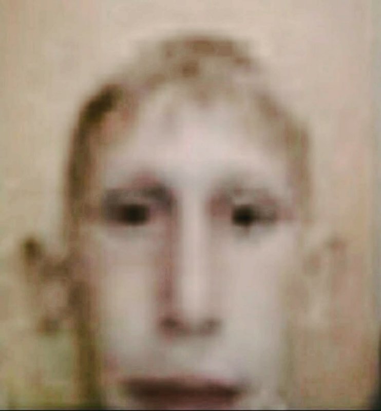 Максим Козлинеев Шуя