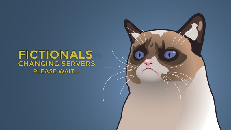 Мемы с котами на рабочий стол