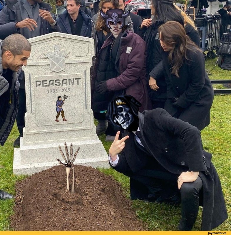 Грант Гастин могила Оливер