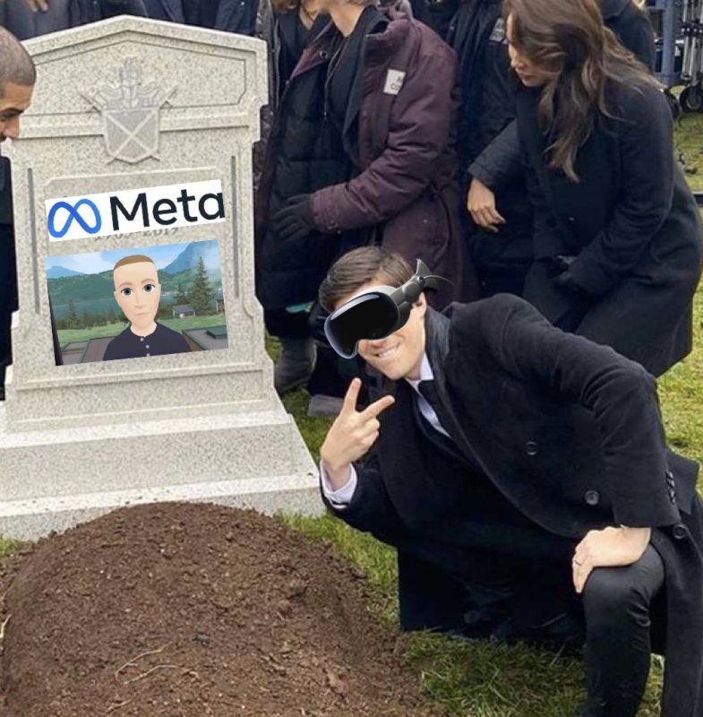 Грант Гастин возле могилы