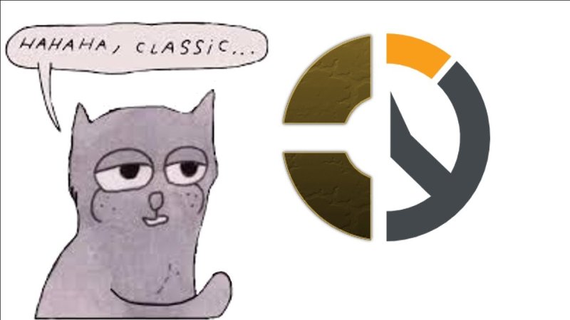 Ха ха ха классика Мем