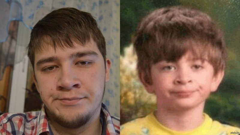 Мем мальчик с недовольным лицом