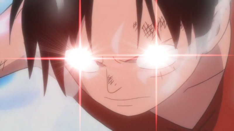 Синдейру Нани