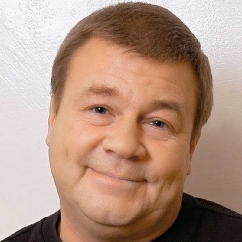 Сергей Селин улицы разбитых фонарей