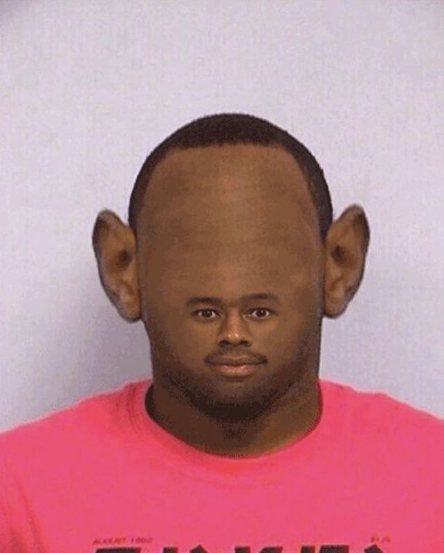 Tyler the creator магшот