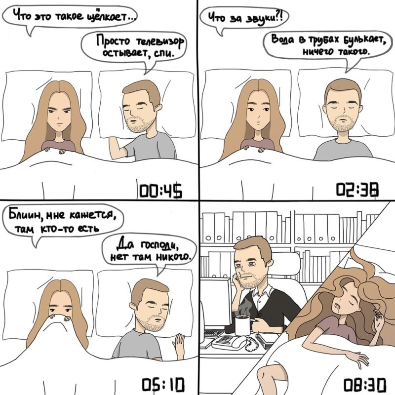 Приколы мемы про отношения