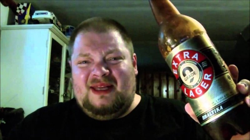 Танкисты Балтика 9