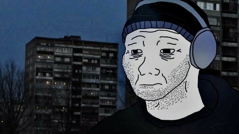 Морген ДУМЕР