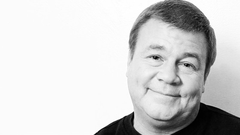 Дукалис улицы разбитых фонарей