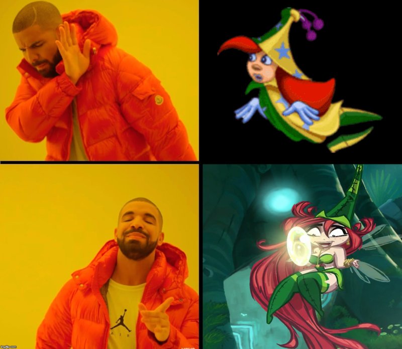 Дрейк мемас