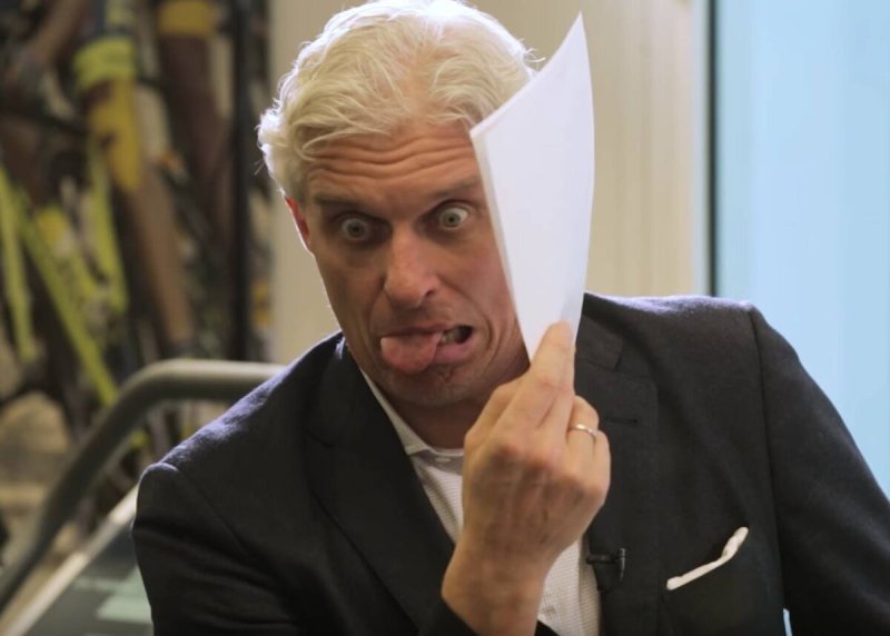 Олег тинькофф 2022