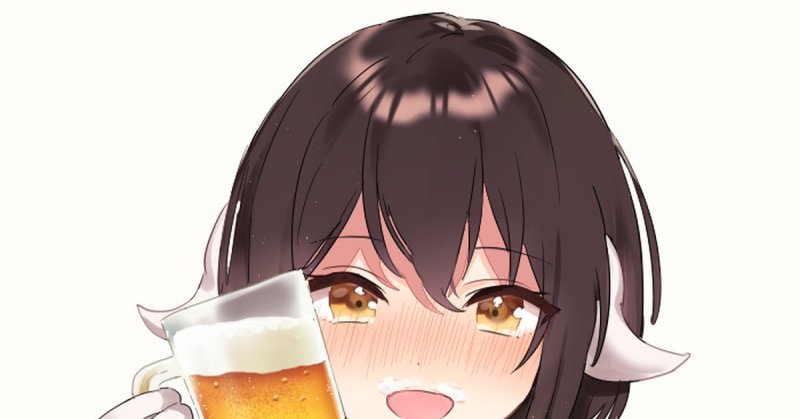 Микаса Азур Лейн