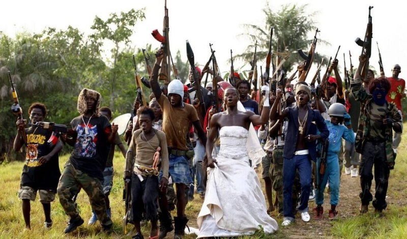 Джонни бешеный пес фильм 2008