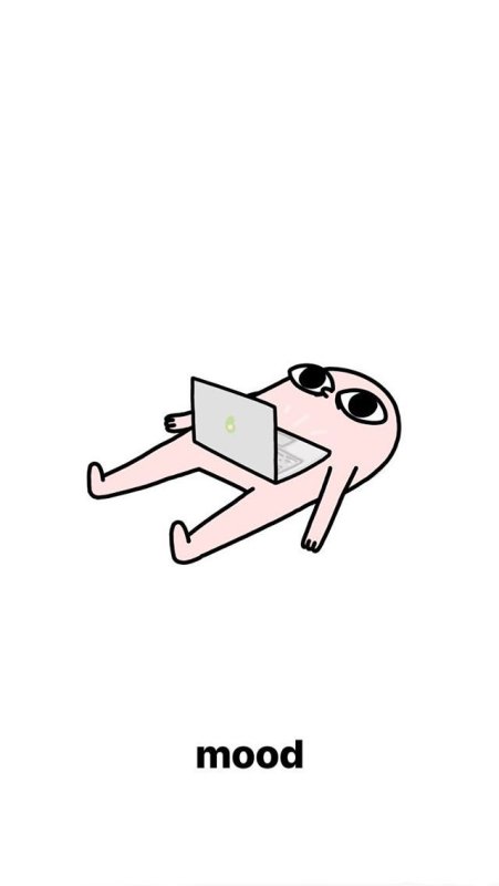 Мемы с надписями на обои