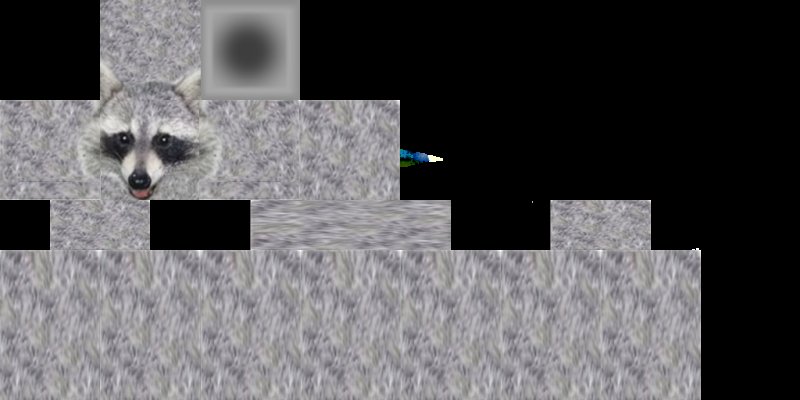 Скины для МАЙНКРАФТА енотика