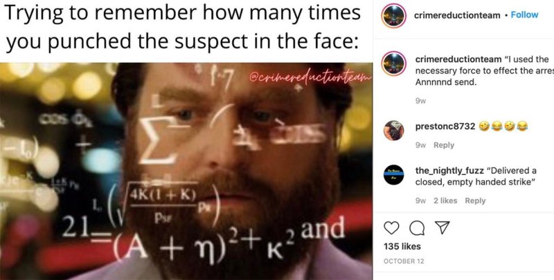 Мальчишник в Вегасе формулы в голове