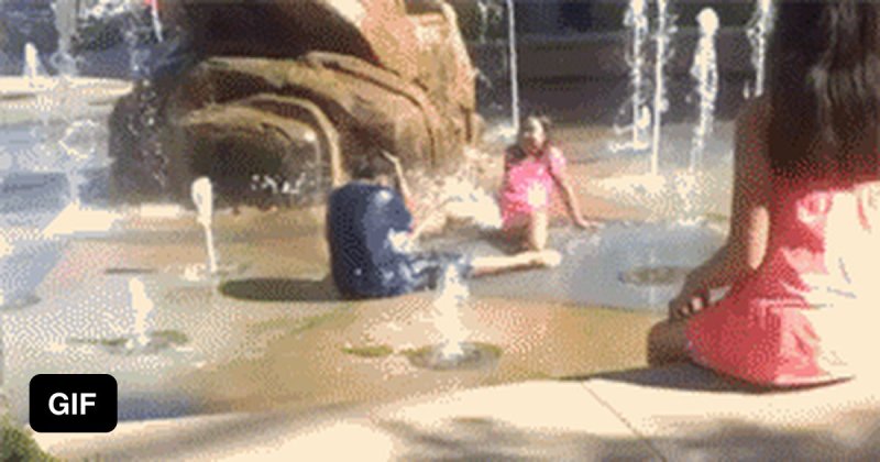 Девушкасела на ыонтан