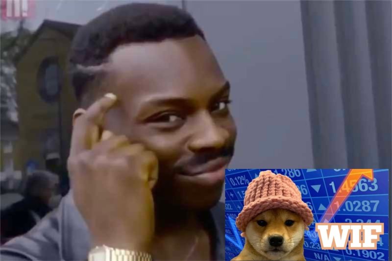 Эдди Мерфи подумай