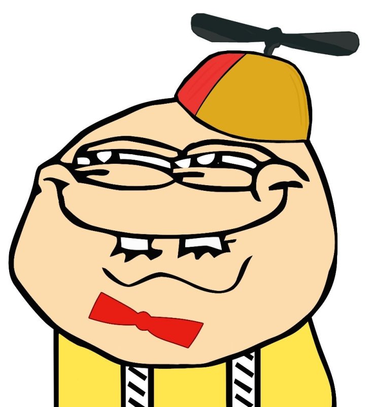 Ололоша Ололоев