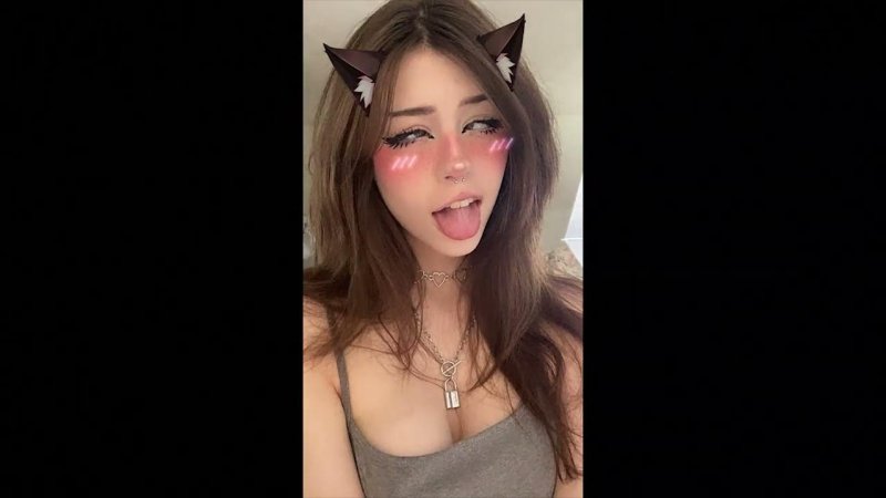 :HANNAHOWO онлифанс HANNAHOWO