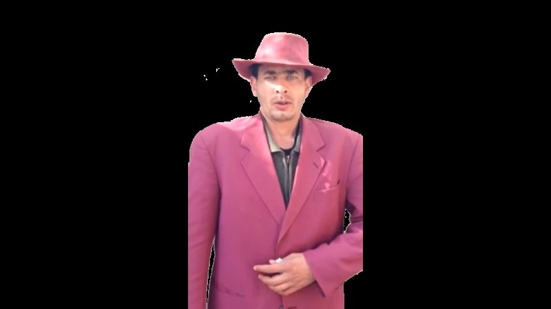 Михаил Зубенко мафиози