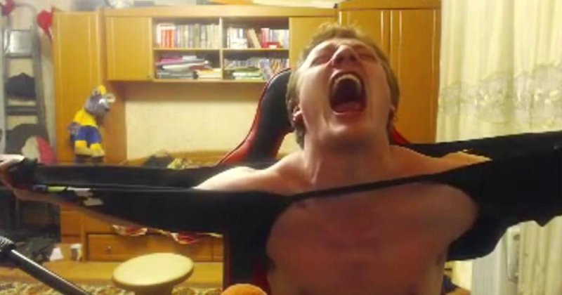 Матильда VJLINK