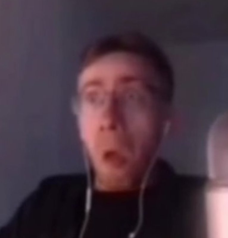 Шевцов айтипедия