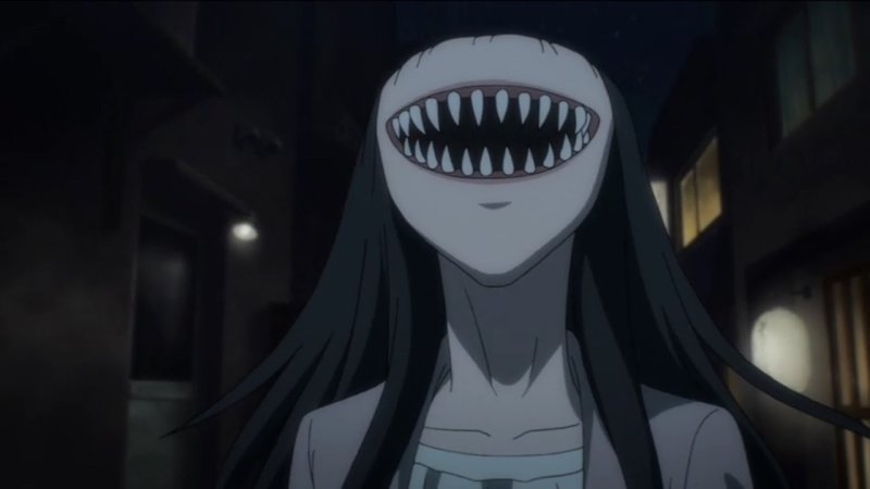 Тамура Рейко