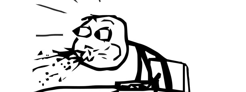 Черно белые мемы