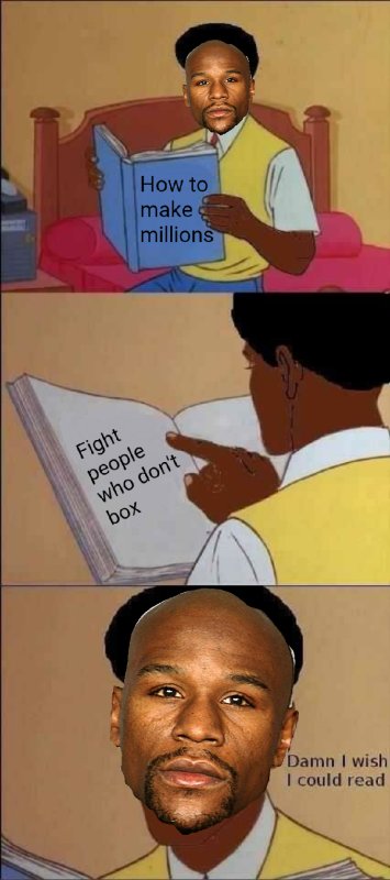 Как жаль что я не умею читать