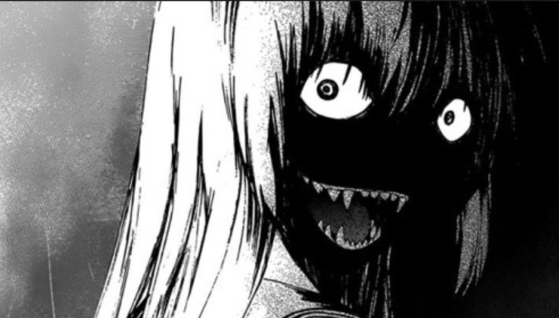 Dormouse.jpg смертельный файл