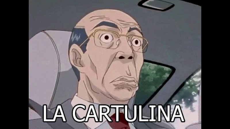 Онидзука и Утиямада