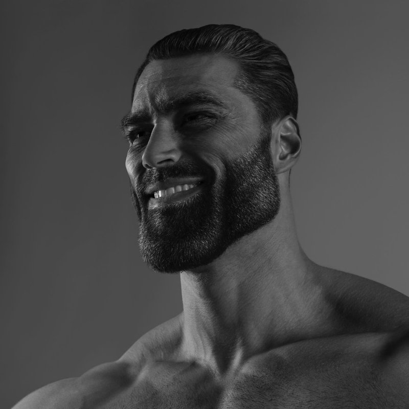 Антон желтков Москва