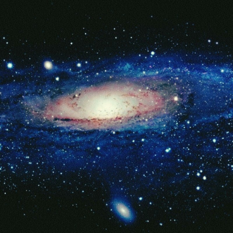 Я буду любить тебя вечно