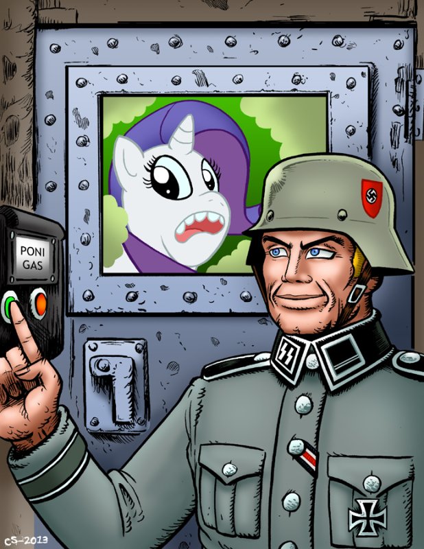 Пикчи с немцами