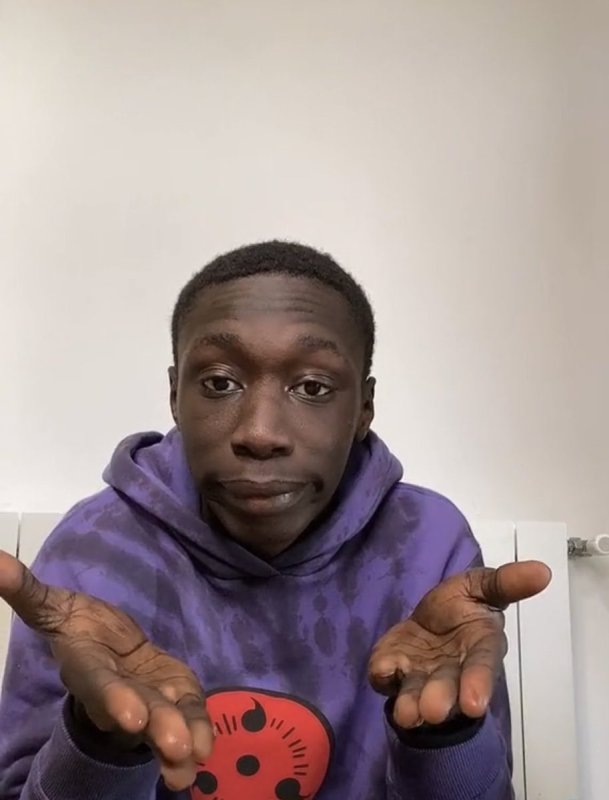 Топ мемы 2021