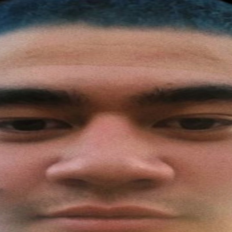 Смешные лица людей мемы