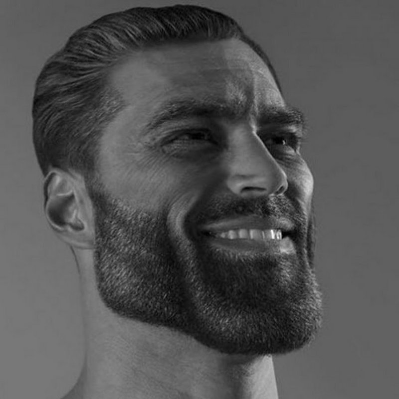 Эрнест Халимов